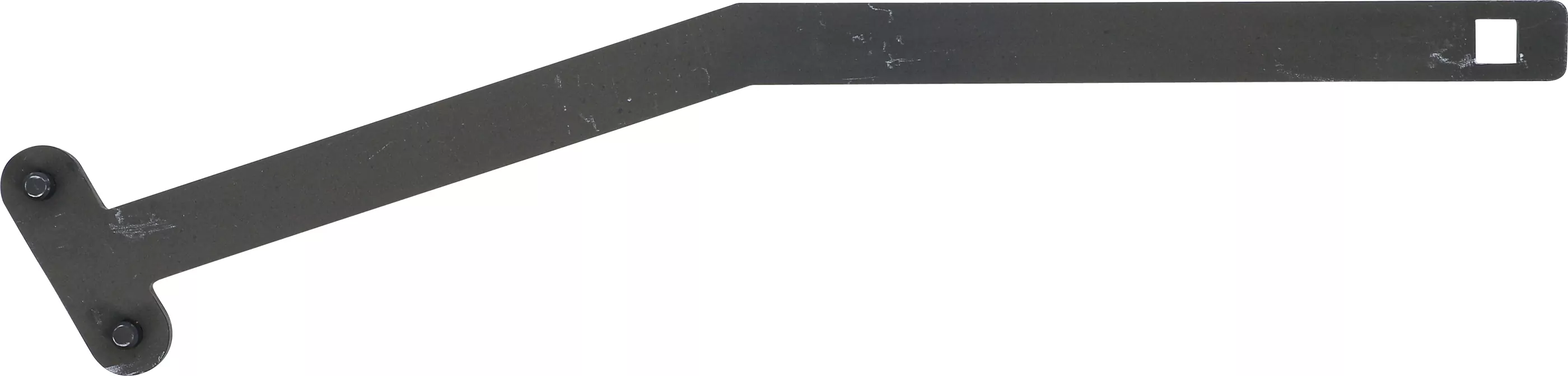 Riemenspanner-Schlüssel | für Ford Duratorq Motoren