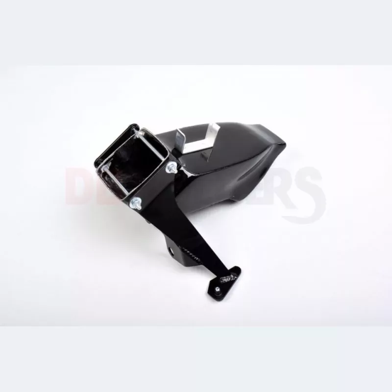 DB Holders Aluminium Verkleidungs Halter Kawasaki ZX-10 R 2016-