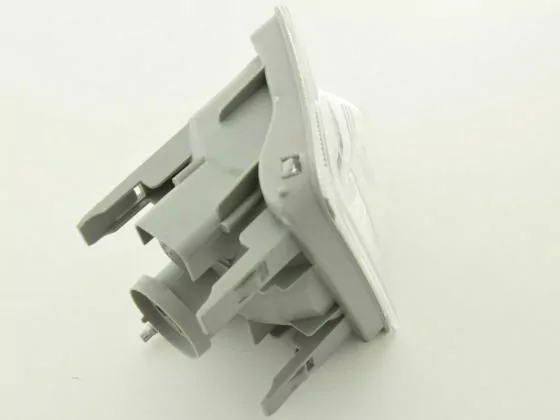 Verschleißteile Frontblinker rechts / Beifahrerseite Toyota Prius WY21W