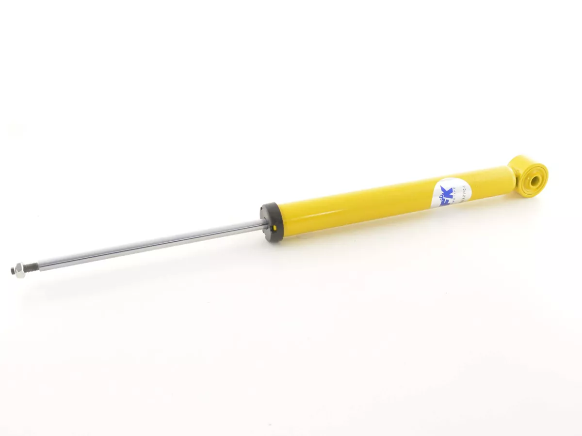 Sportstoßdämpfer High Tec Opel Astra J Typ Bj. 2010 - (Hinterachse)