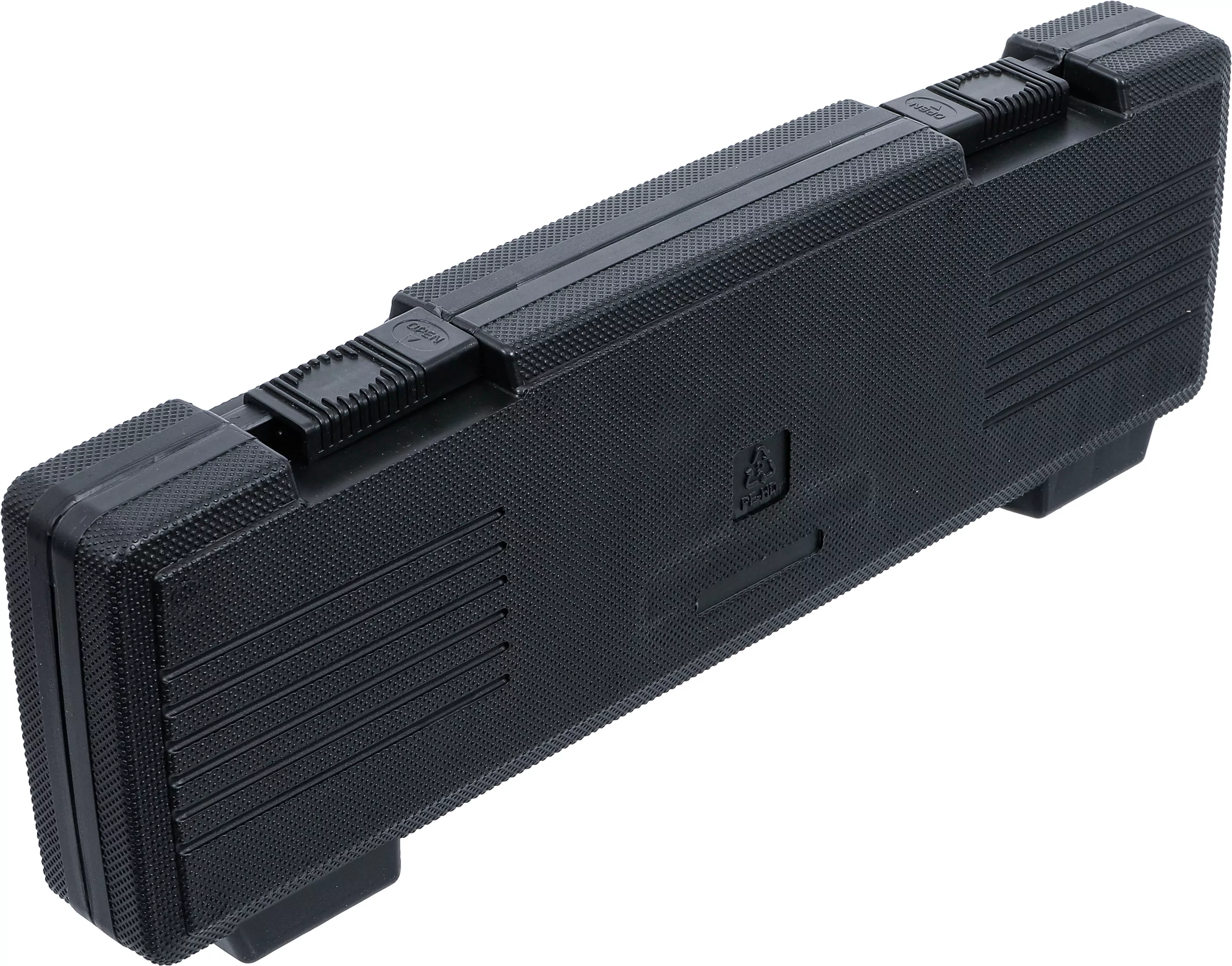 Benzin-Einspritzdüsen-Auszieher-Satz | für Ford, Volvo