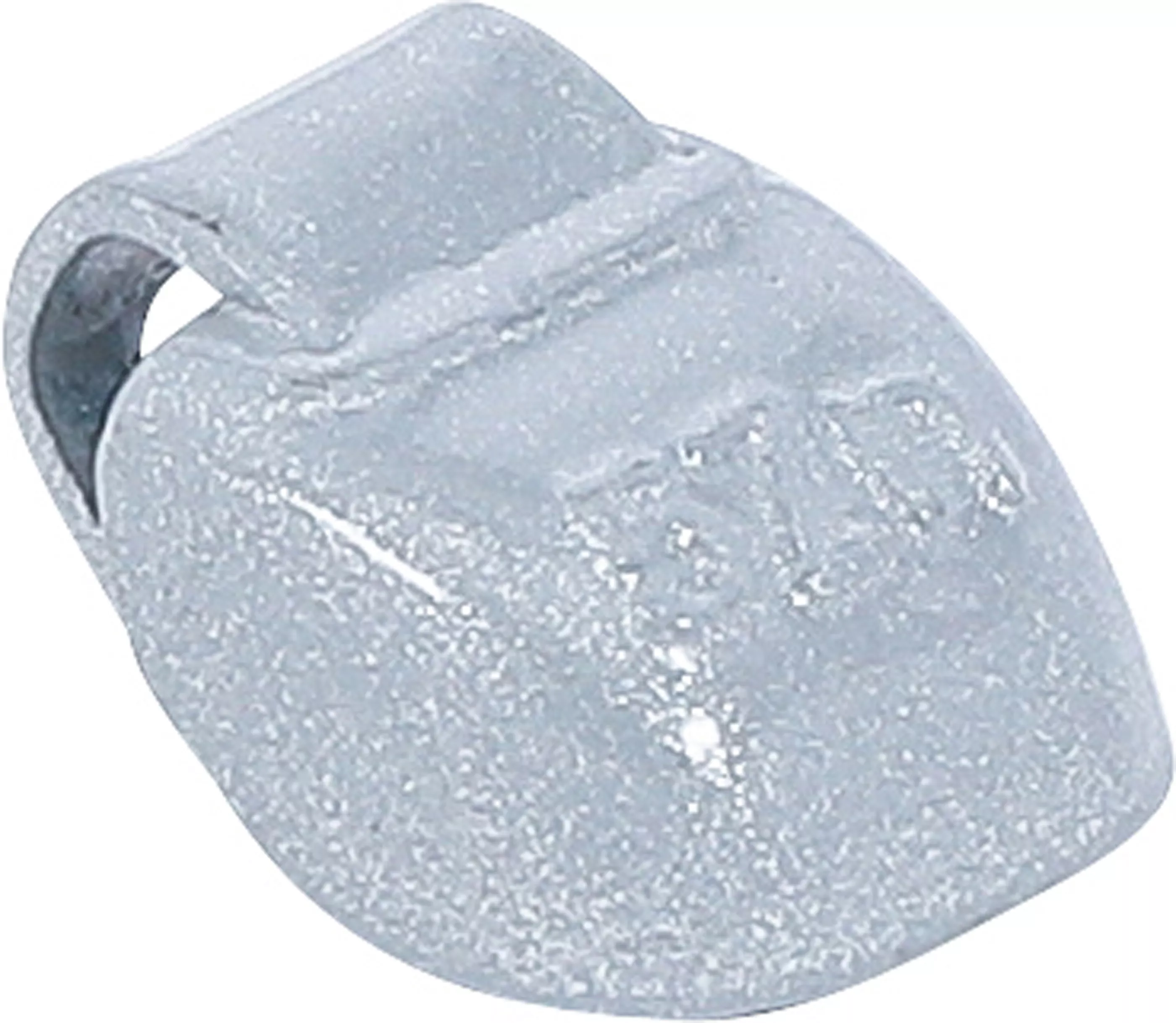 Auswuchtgewichte | 5 g | 100-tlg.