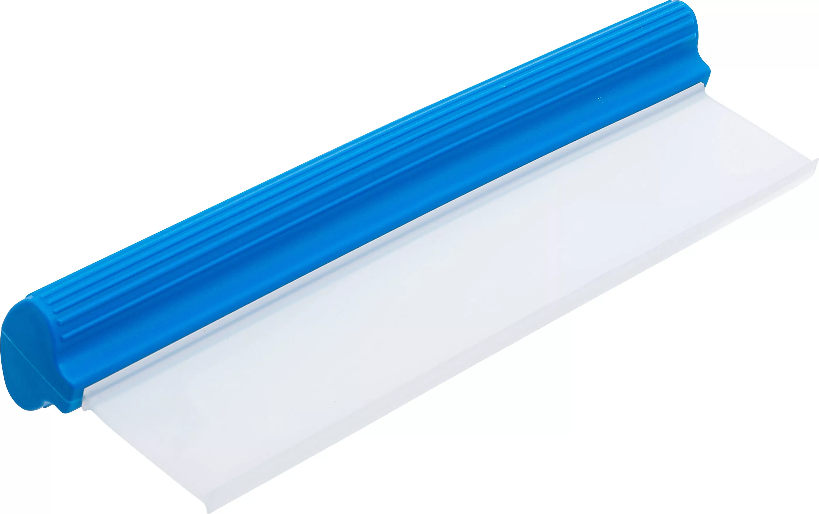 Silikon-Wasserabzieher | 300 mm