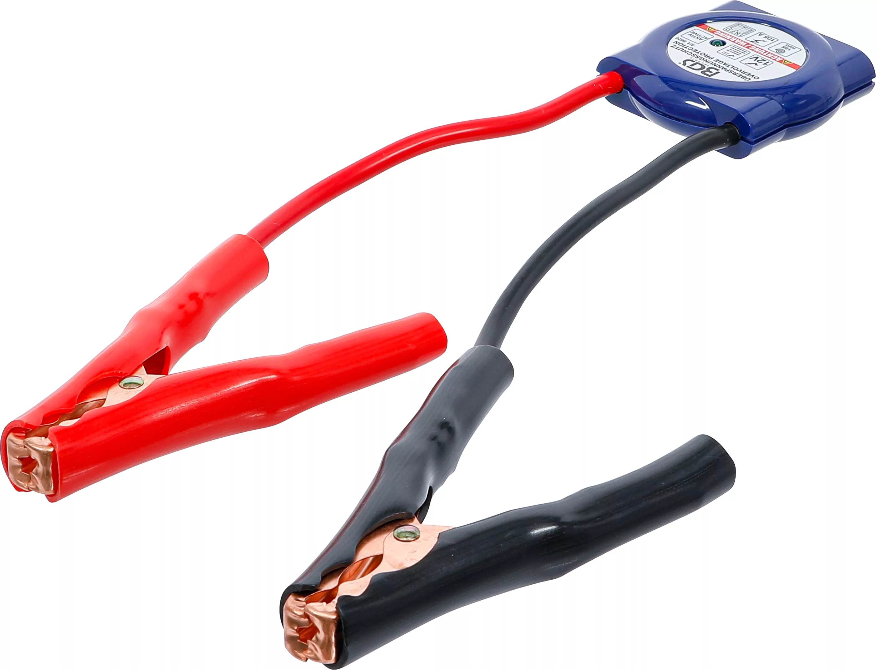 Überspannungsschutz | 12 V