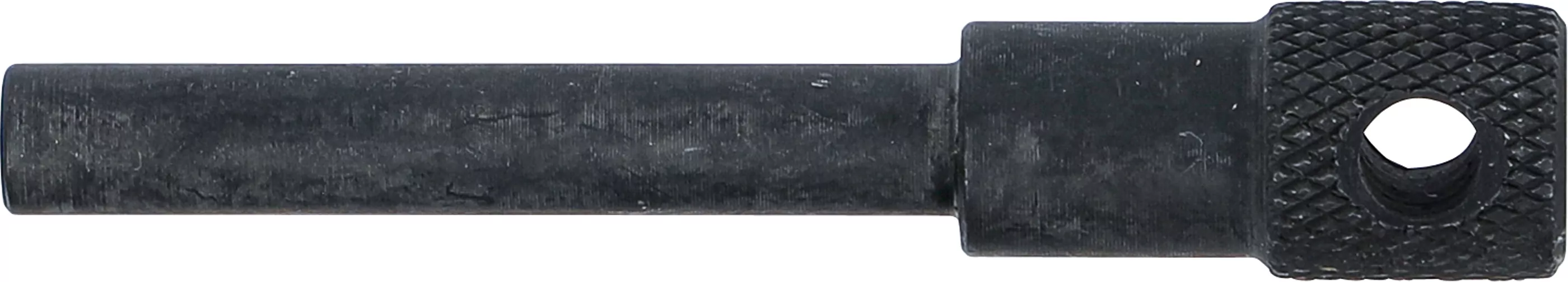 Schwungrad-Fixierdorn | für Renault | für Art. 8154