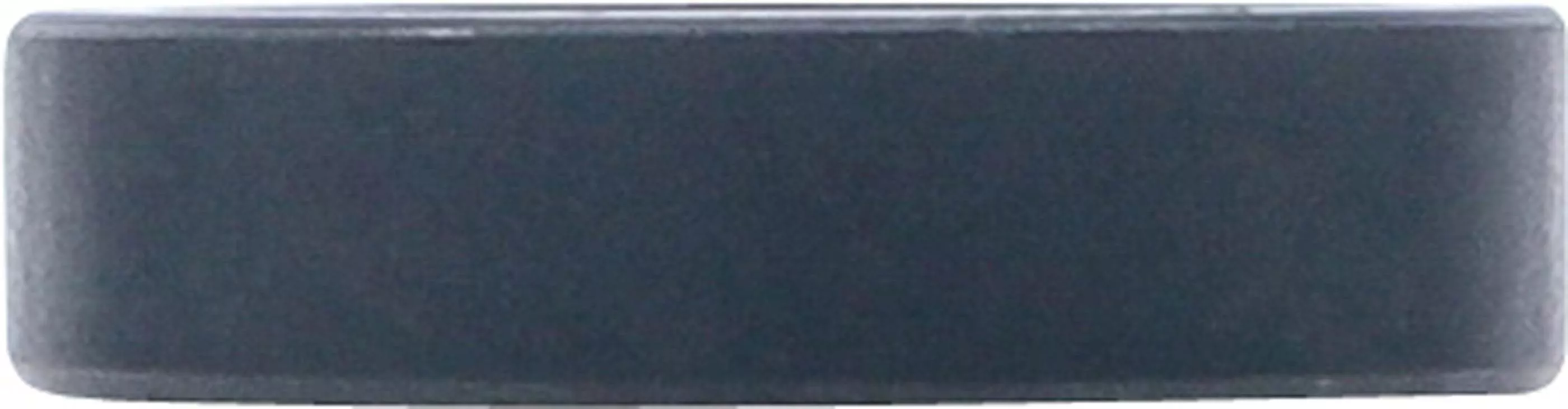 Unterlegscheiben | für Art. 7774 | 5-tlg.