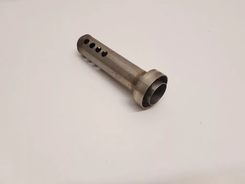 5930116-DB Killer Arrow Für 71823PK BMW S 1000 R