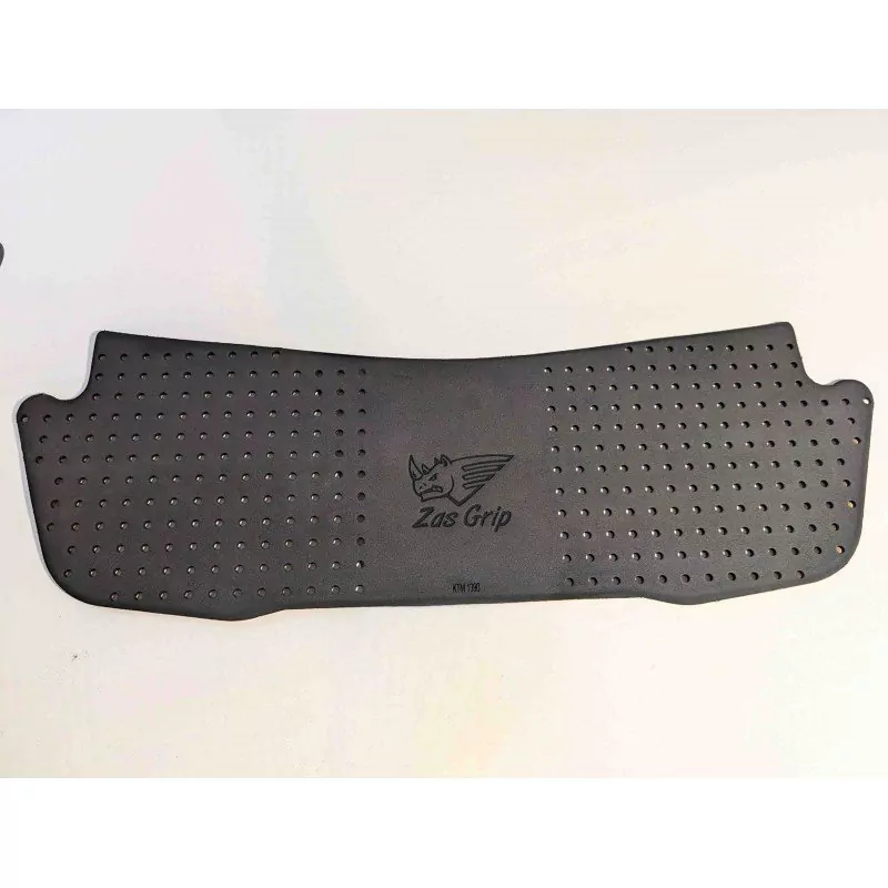ZASGRIP Tank Traction Pads KTM 1390 Super Duke R | EVO 2024-