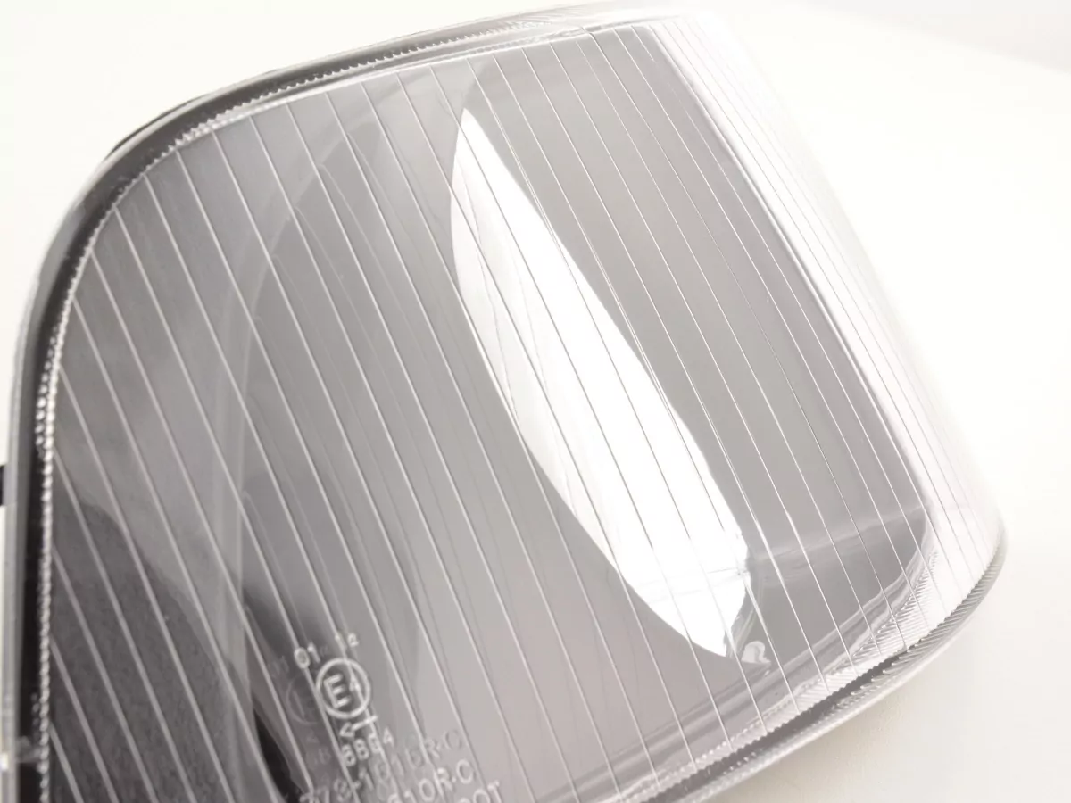 Verschleißteile Frontblinker rechts Volvo S40/V40 (V) Bj. 01-03