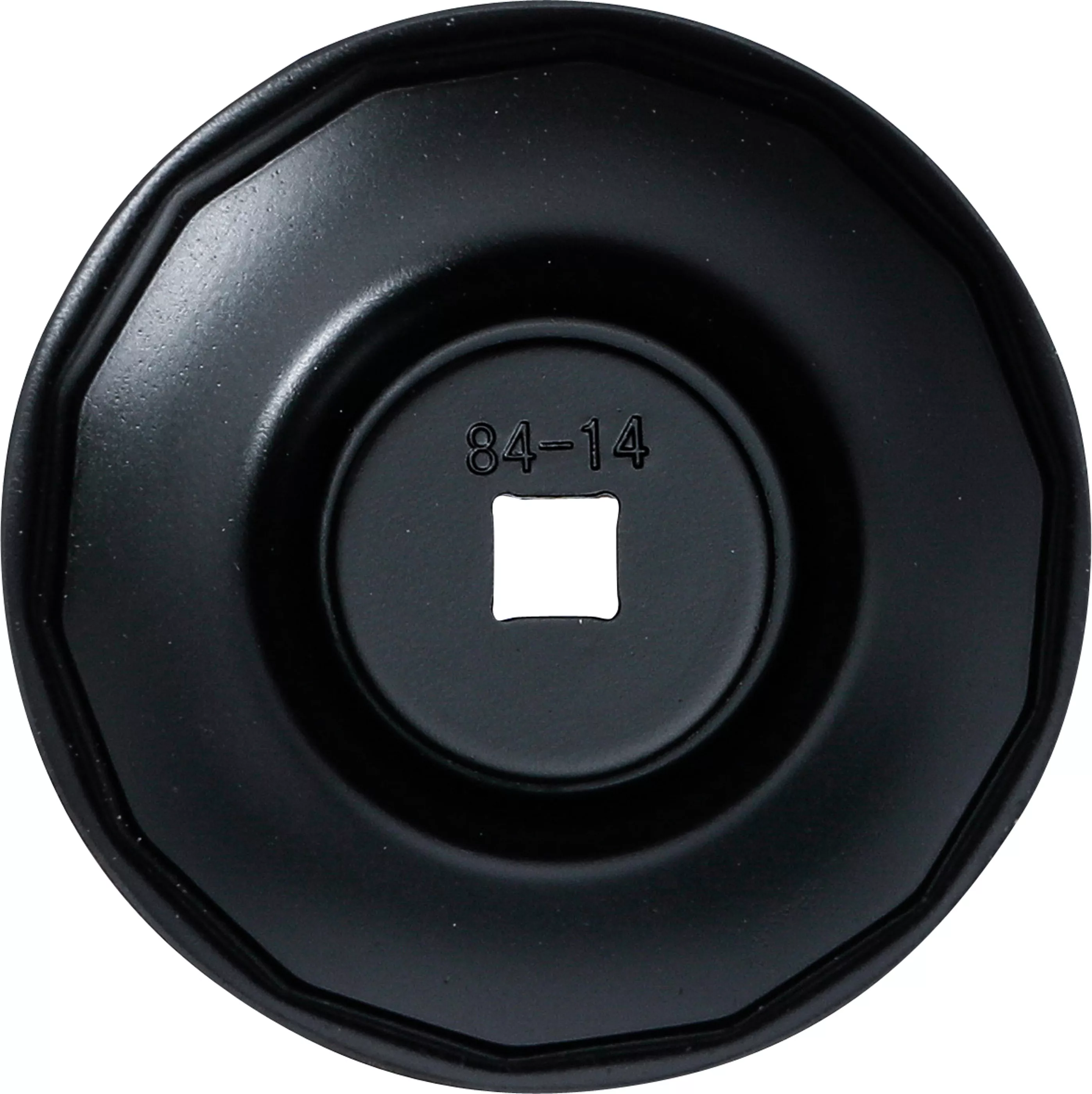 Ölfilterschlüssel | 14-kant | Ø 84 mm | für Mercedes-Benz