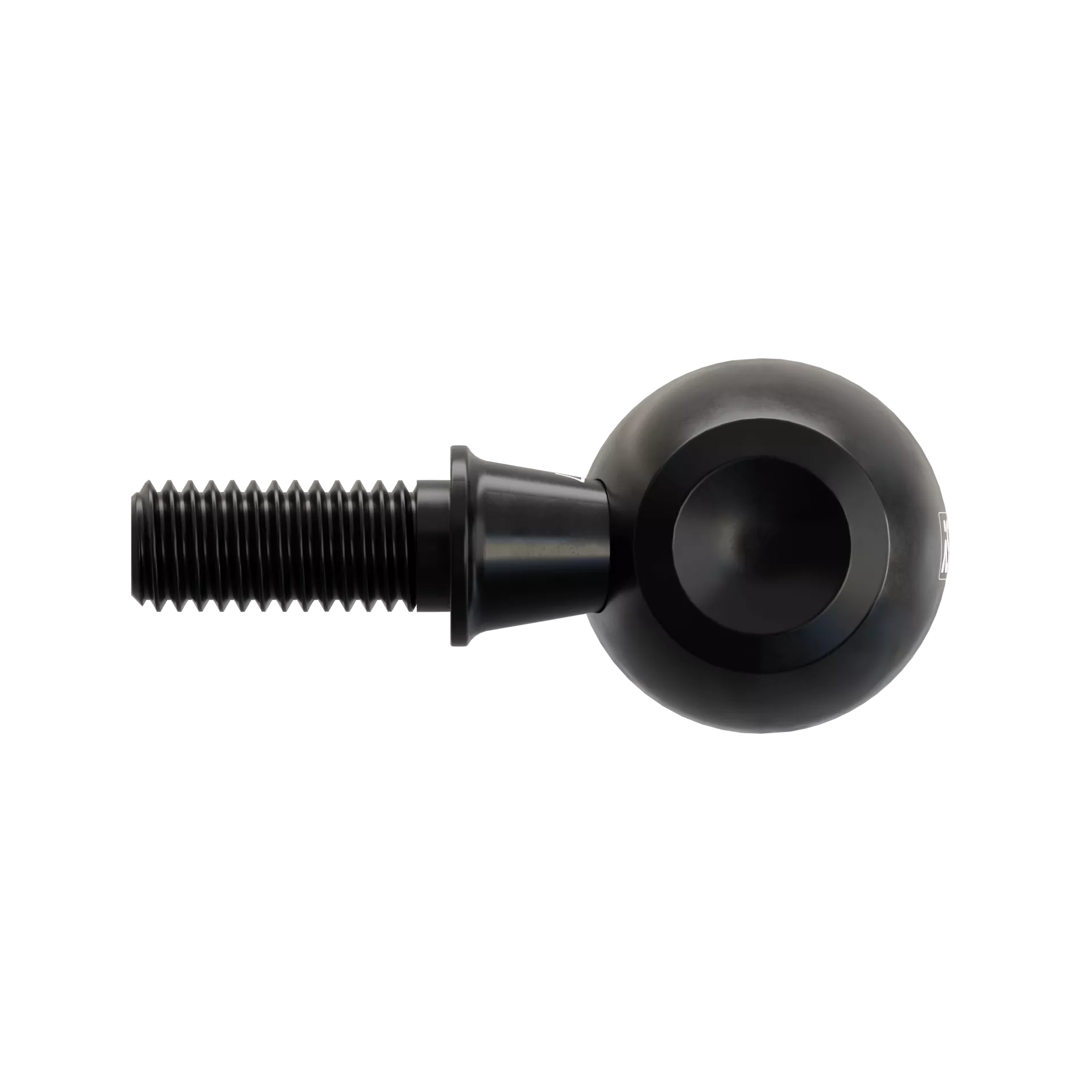 HIGHSIDER smart Circula-S Rück-, Bremslicht, Blinker Schwarz/Getönt 3in1, E-Geprüft (Paar)