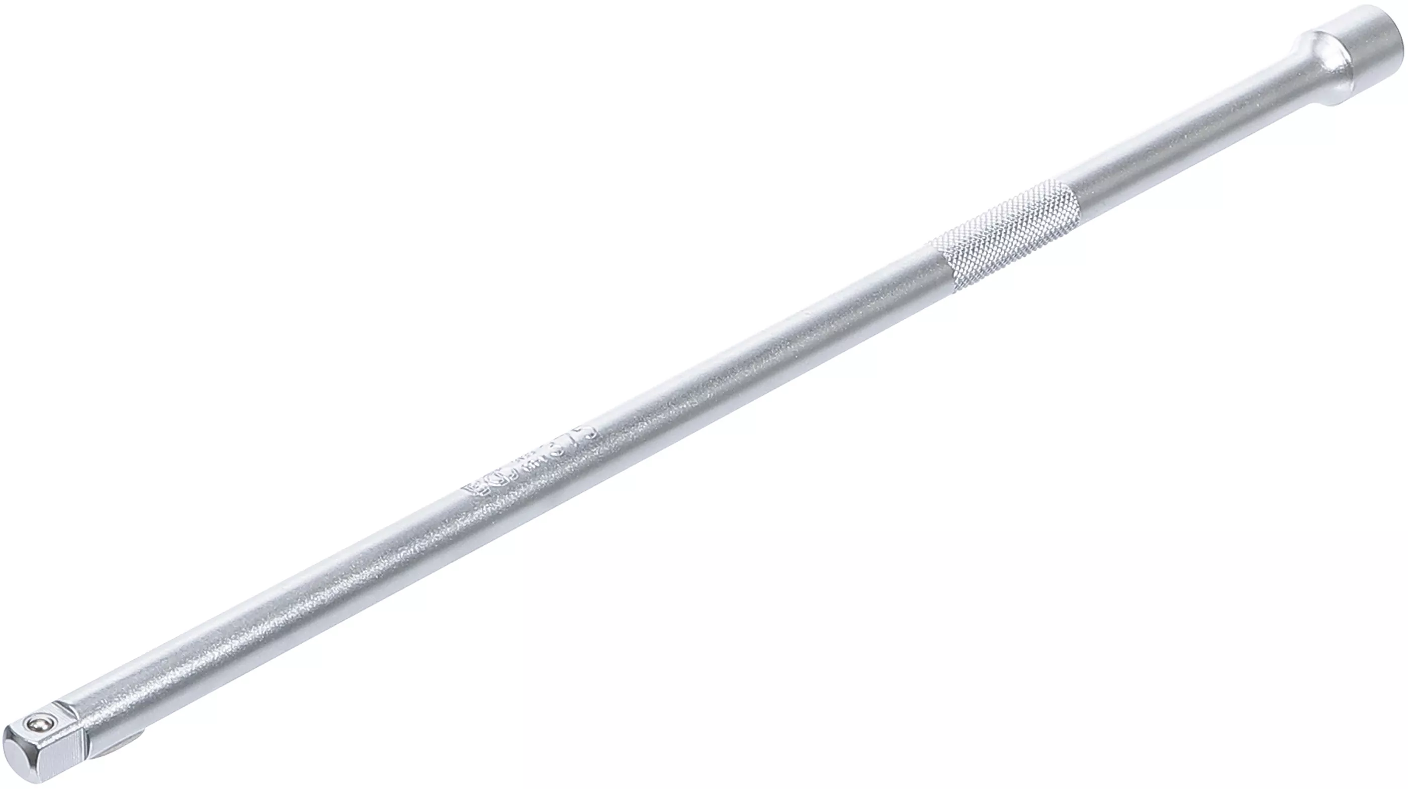 Verlängerung | 10 mm (3/8") | 375 mm