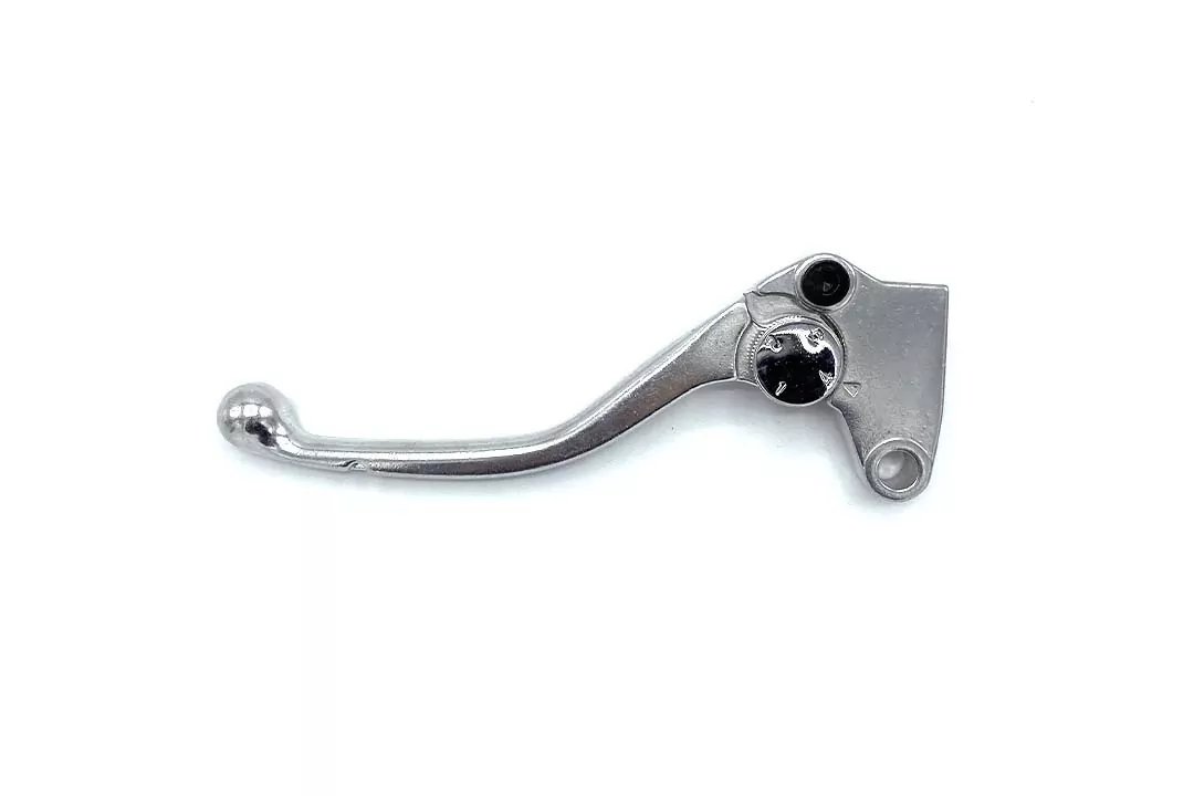 Kupplungshebel für Triumph diverse Modelle