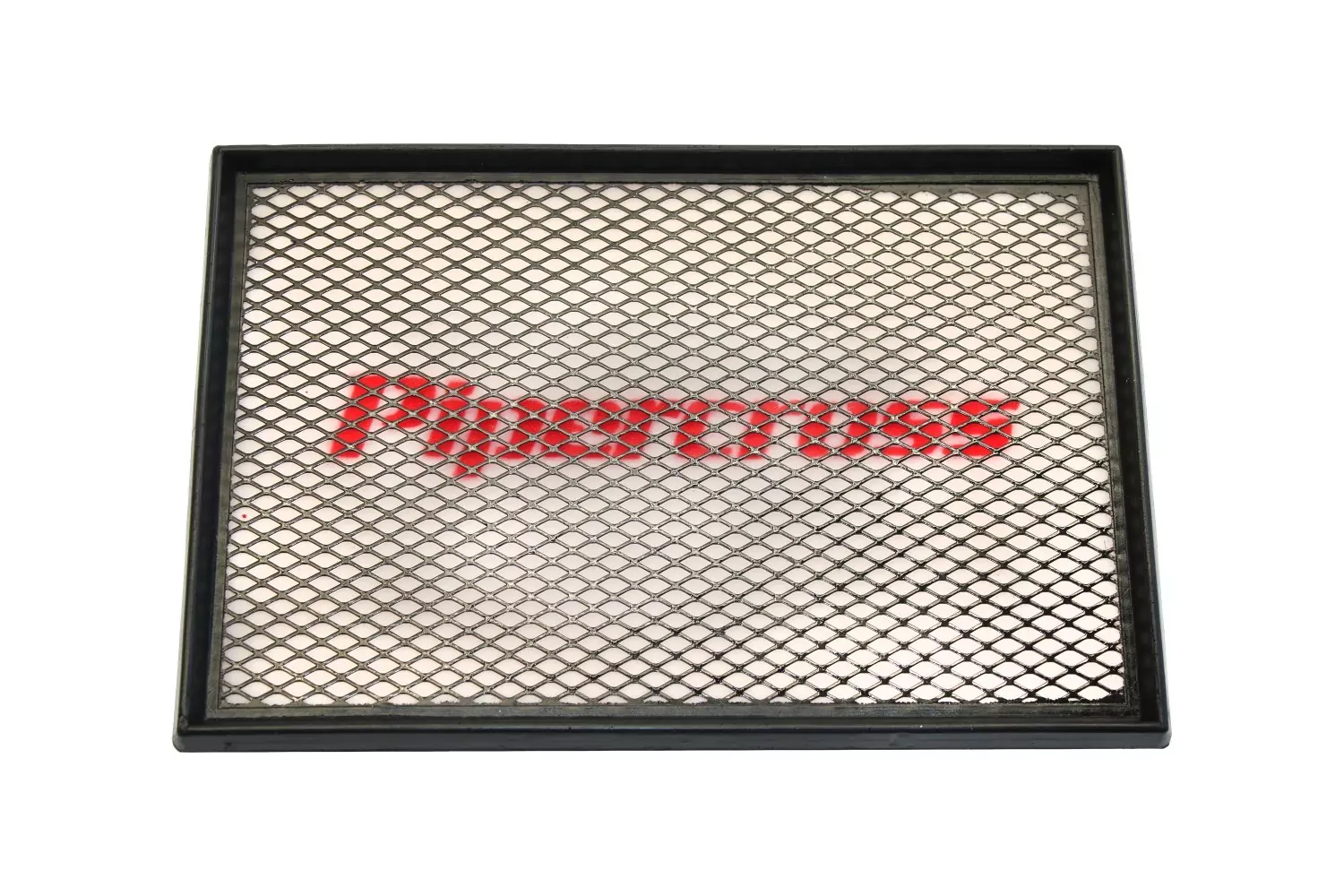 Pipercross Luftfilter für Lancia Kappa 2.0 16V Turbo 205 PS ab 02/1995 bis 10/2001