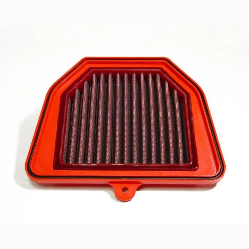 BMC Performance Luftfilter Yamaha FZ 1 / FZ 8