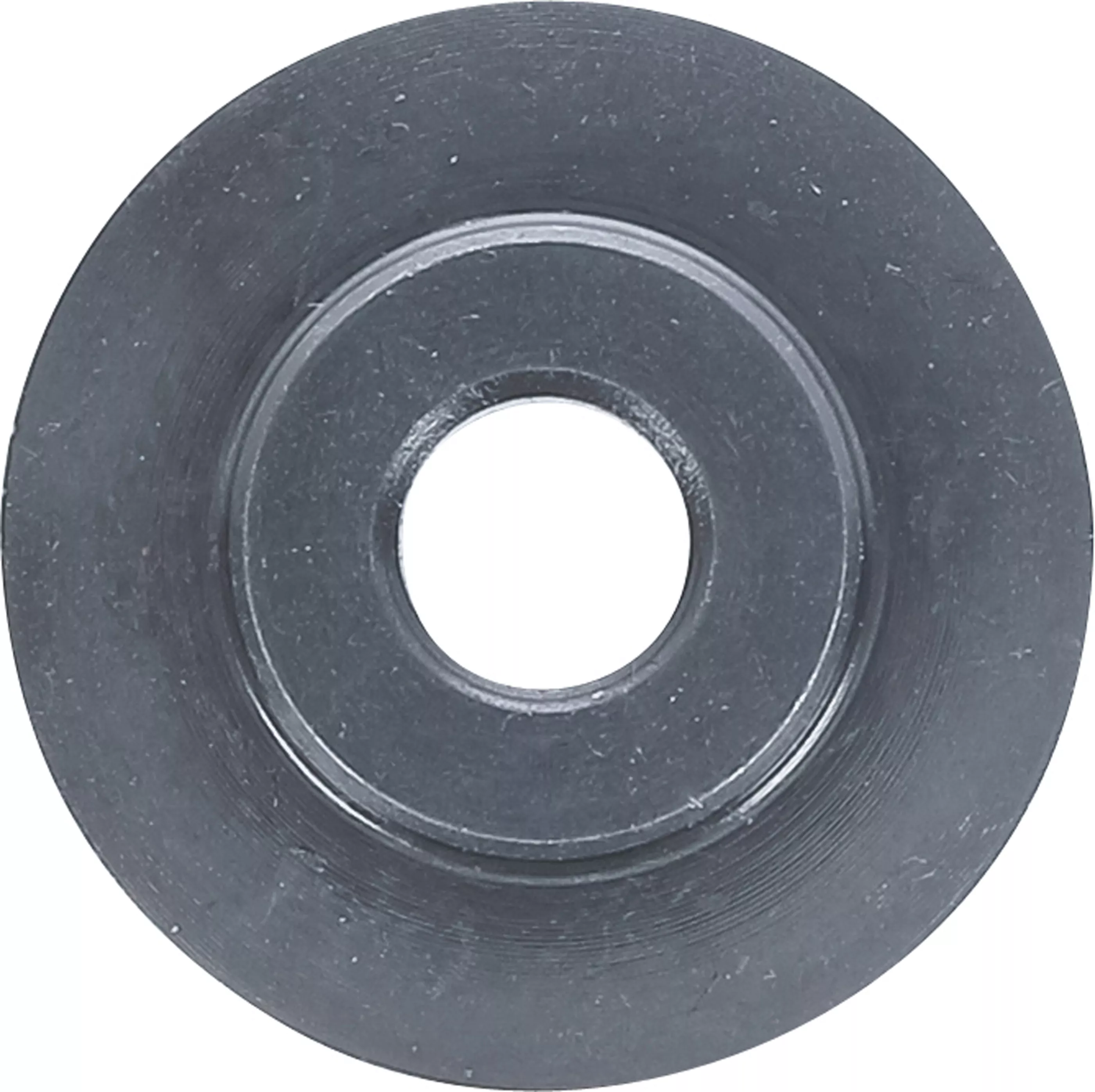 Ersatz-Schneidrad | für 8341