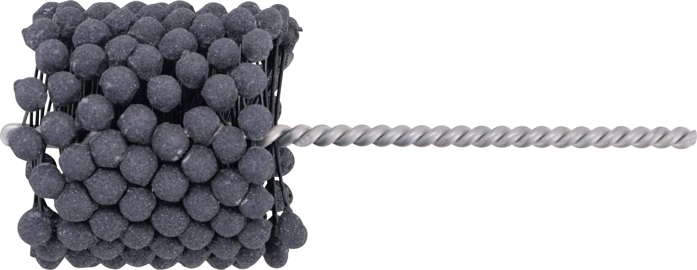 Honwerkzeug | flexibel | Körnung 180 | 75 - 77 mm