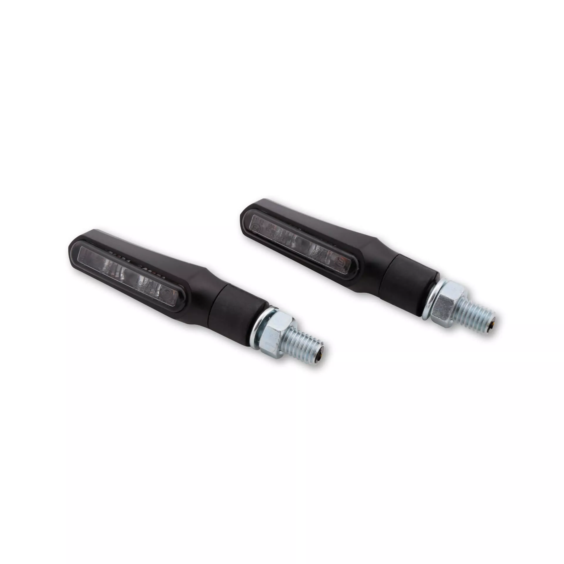 SHIN YO SHORTY FIN LED Blinker E-geprüft