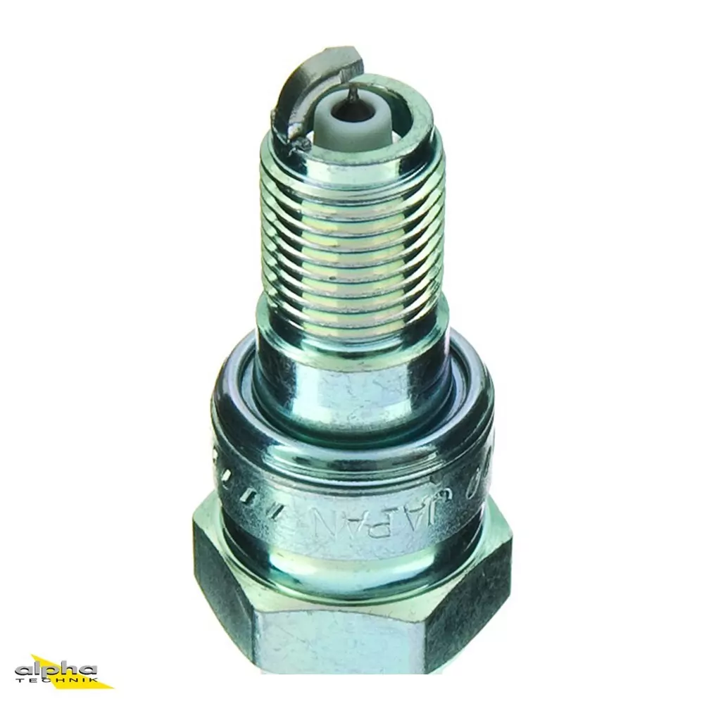 NGK | Zündkerze | IMR9B-9H | 4888