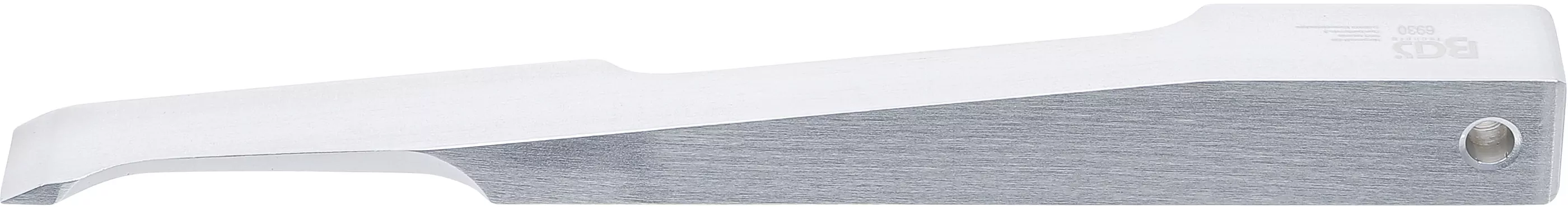 Antriebswellen-Demontagewerkzeug | für VAG