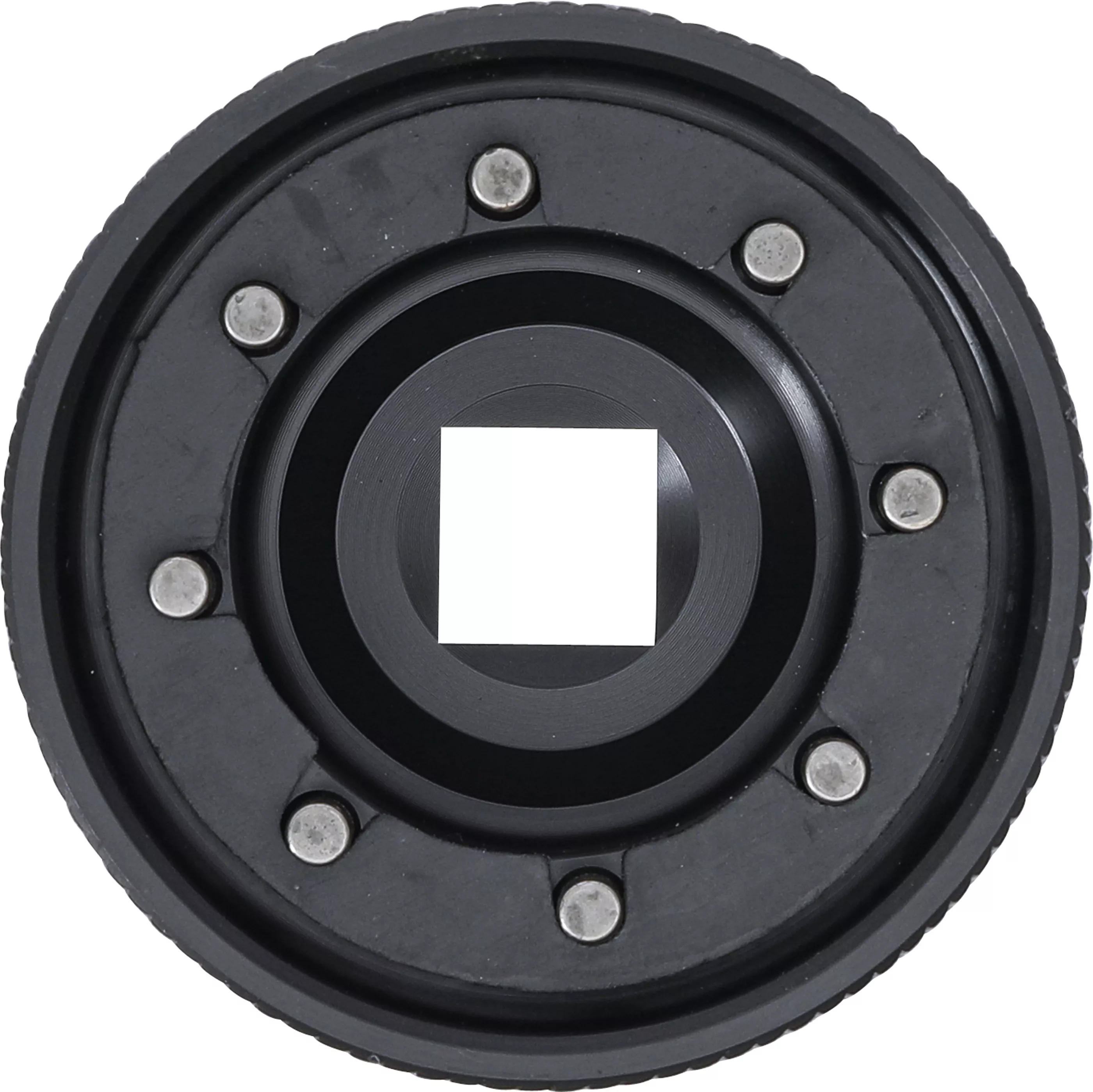 Gabelkappenschlüssel | für Öhlins-Gabeln | für Ducati