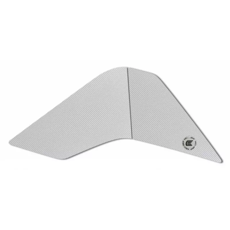 Eazi-Grip PRO Tank Traction Pads Honda CRF 1100 L Africa Twin Adventure Sports 2020-