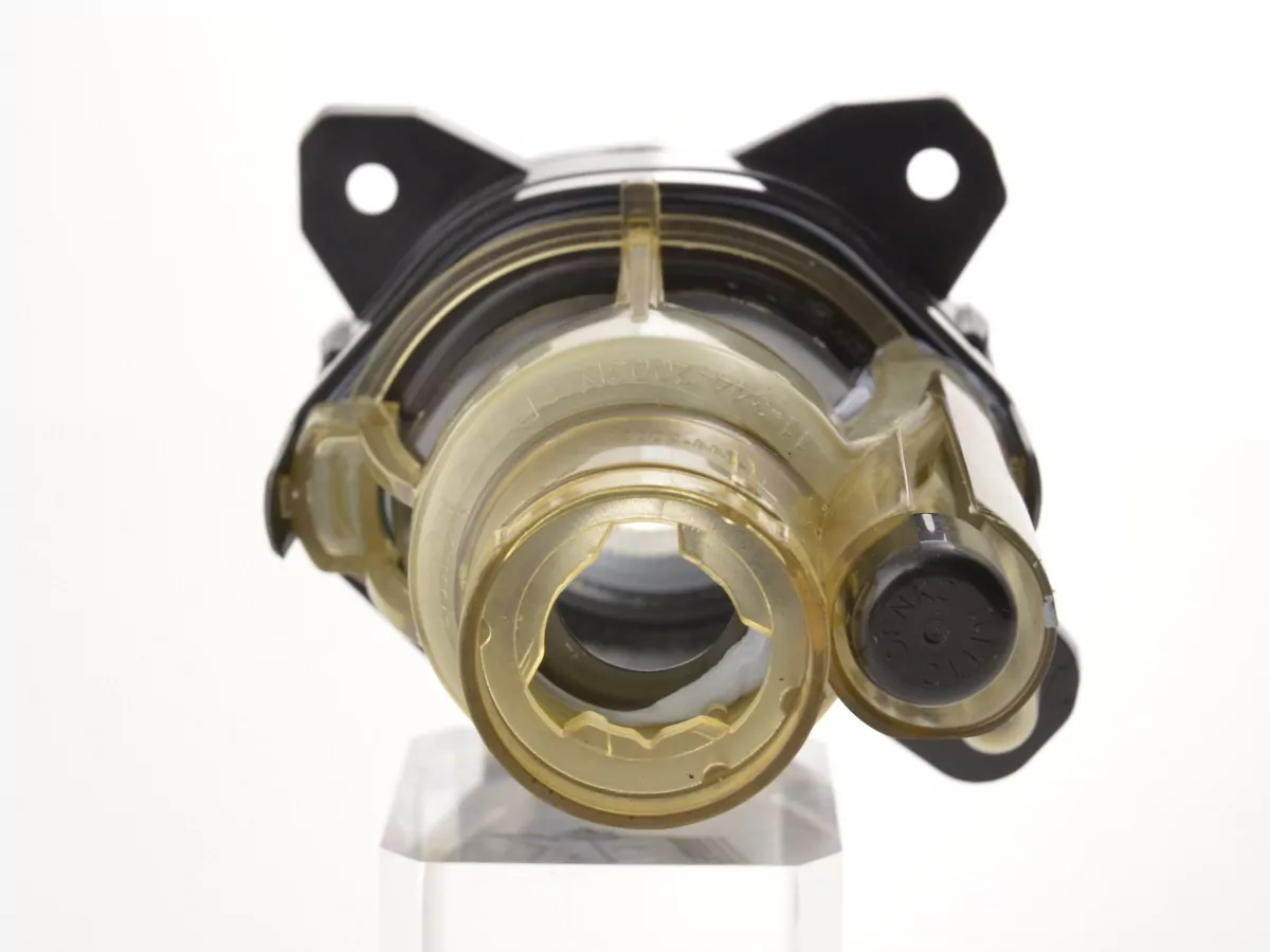 Verschleißteile Nebelscheinwerfer links Opel Astra J Stufenheck Bj. 2012-