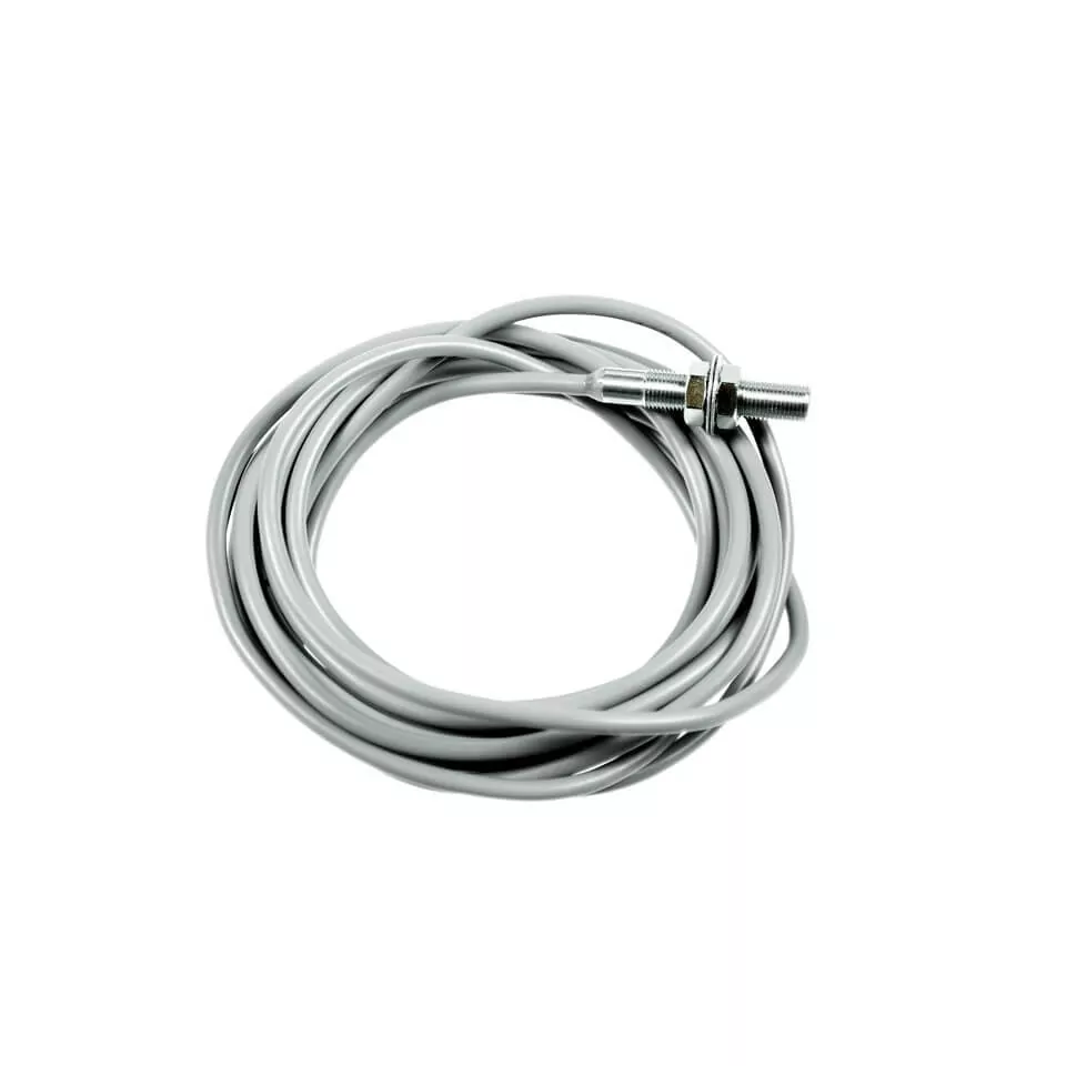 motogadget Motogadget Näherungssensor