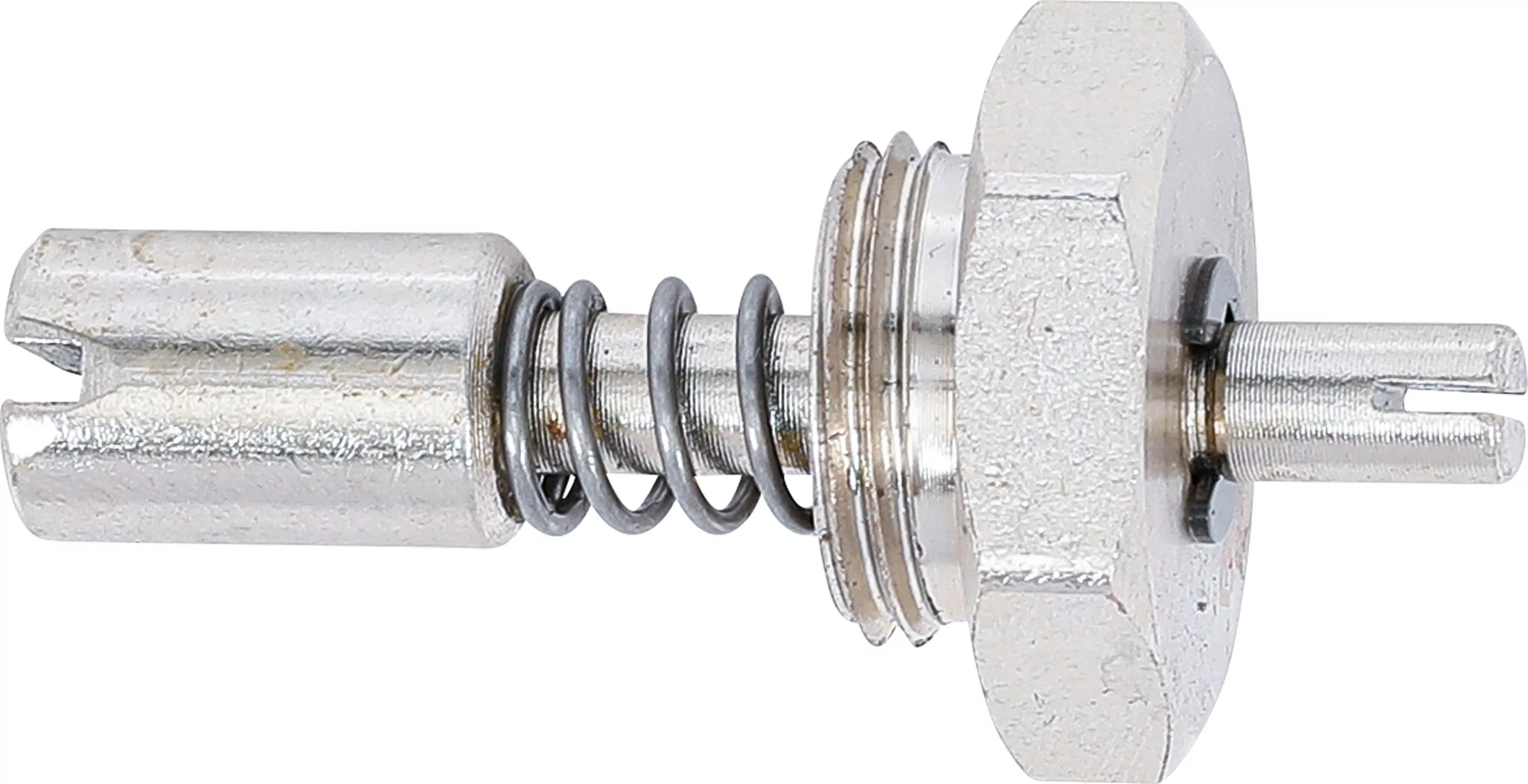 Dieselpumpen-Arretierungsstift | für Mercedes-Benz