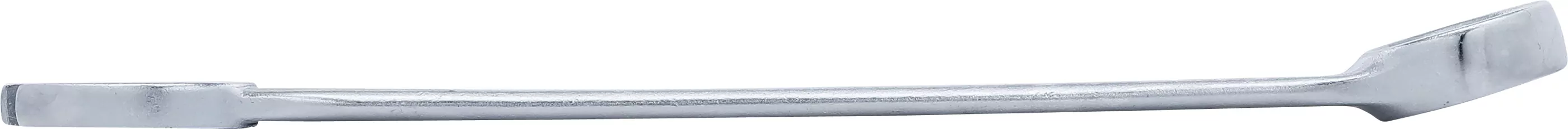 Maul-Ringschlüssel | SW 32 mm