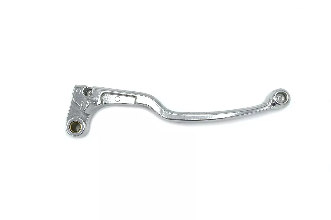 Kupplungshebel für Honda CBR954RR / CBR1000RR