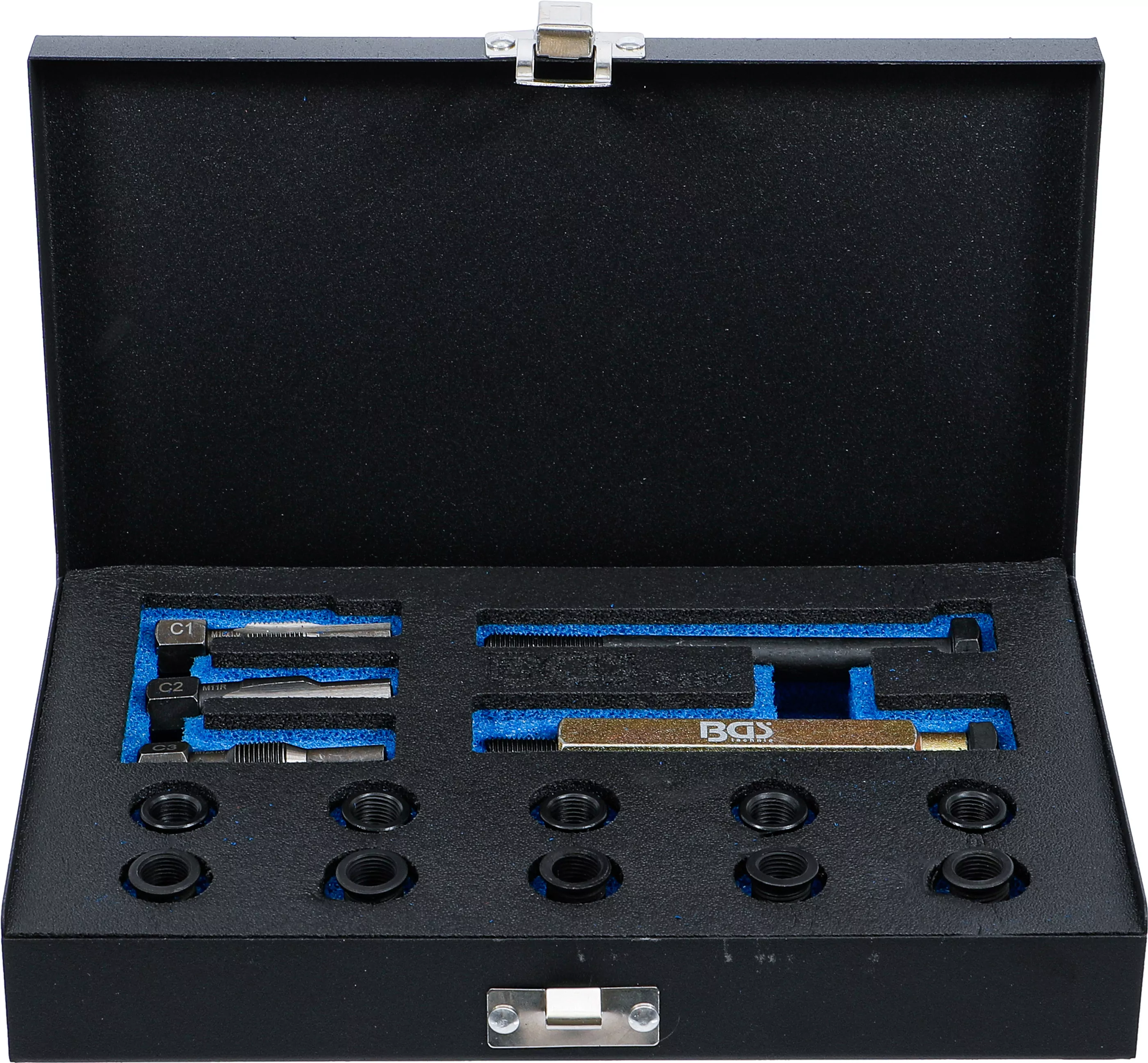 Reparatursatz für Glühkerzengewinde | M10 x 1,0 mm