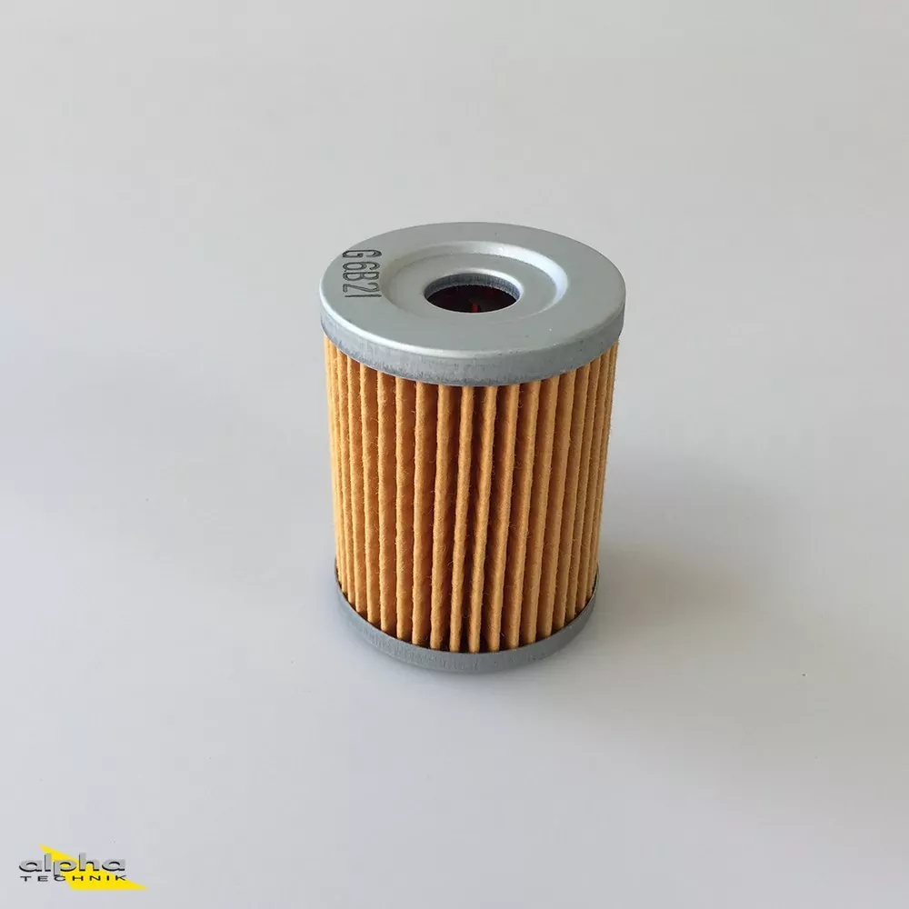 ENUMA Ölfilter für diverse Beta / Kawasaki / Suzuki / SYM / Yamaha Modelle