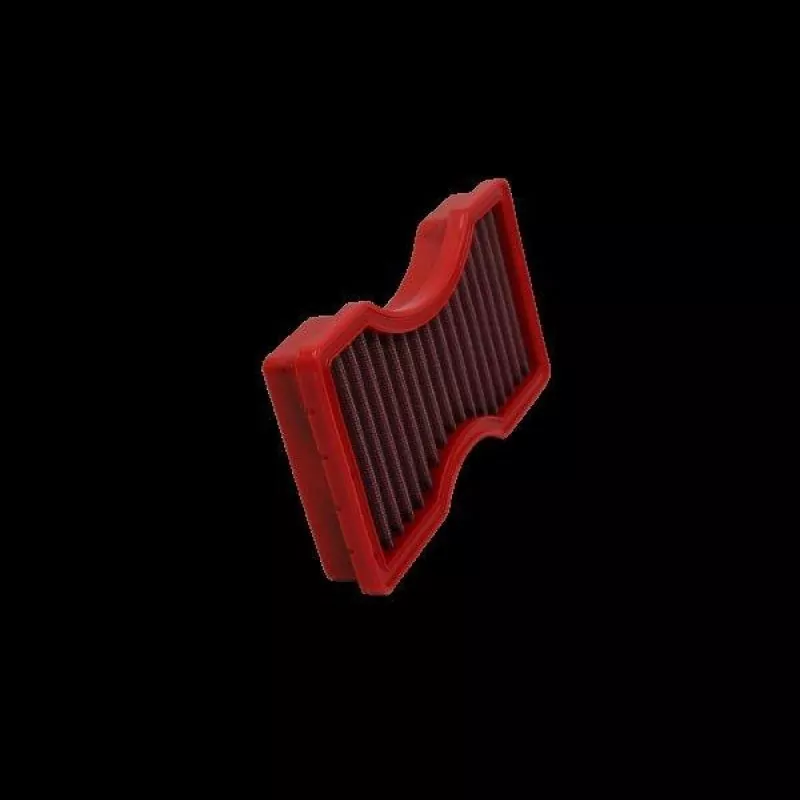 BMC Performance Luftfilter Moto Morini Stelvio 2024- / V100 Mandello 2023-