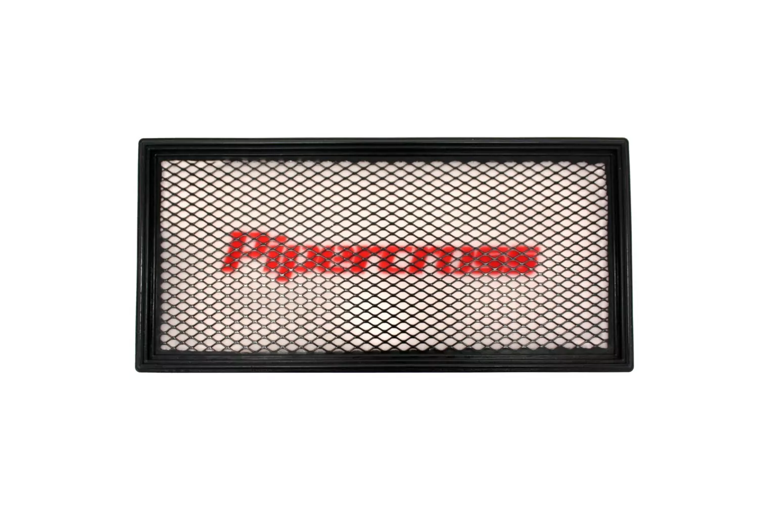 Pipercross Luftfilter für Peugeot 3008 II P84 1.2i PureTech 130 PS ab 09/2016