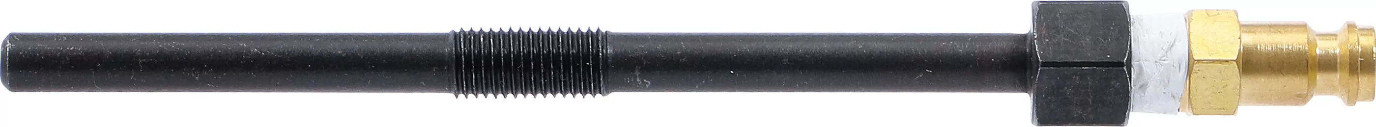 Kompressions-/ Druckverlust-Adapter | für VAG