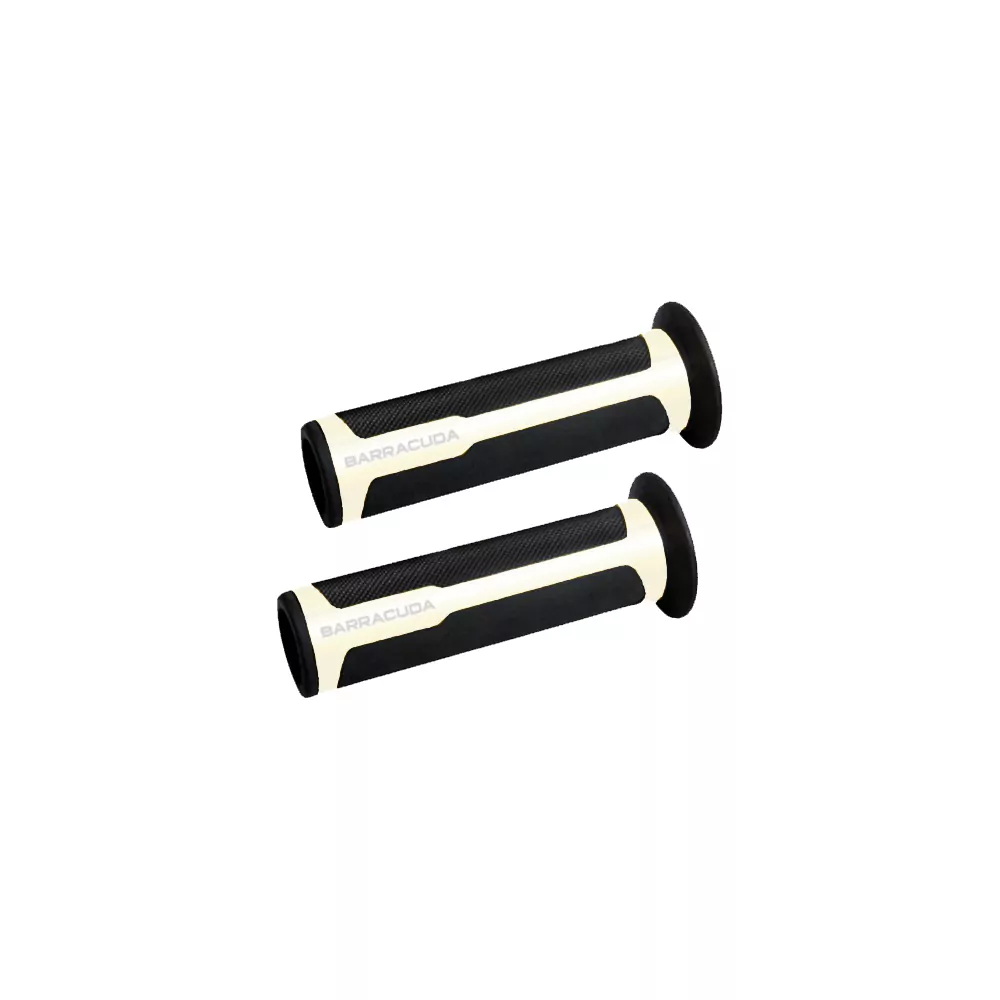 Barracuda T-MAX 530 STYLING-KIT Yamaha T-Max 530 2012 - 2016 schwarz