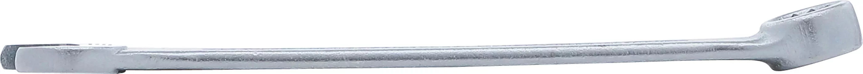 Maul-Ringschlüssel | SW 10 mm