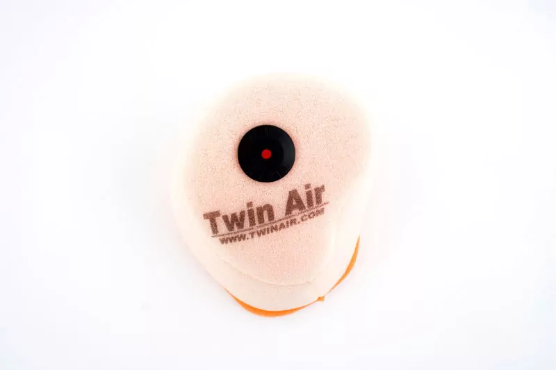 TWIN AIR Luftfilter - 151117