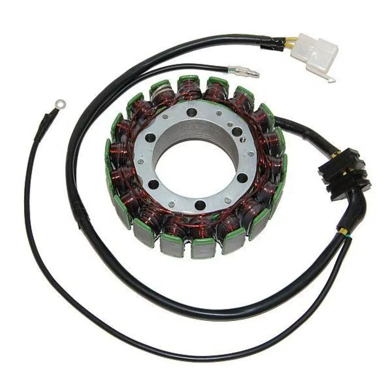 ElectroSport Stator ESG083 für Lichtmaschine