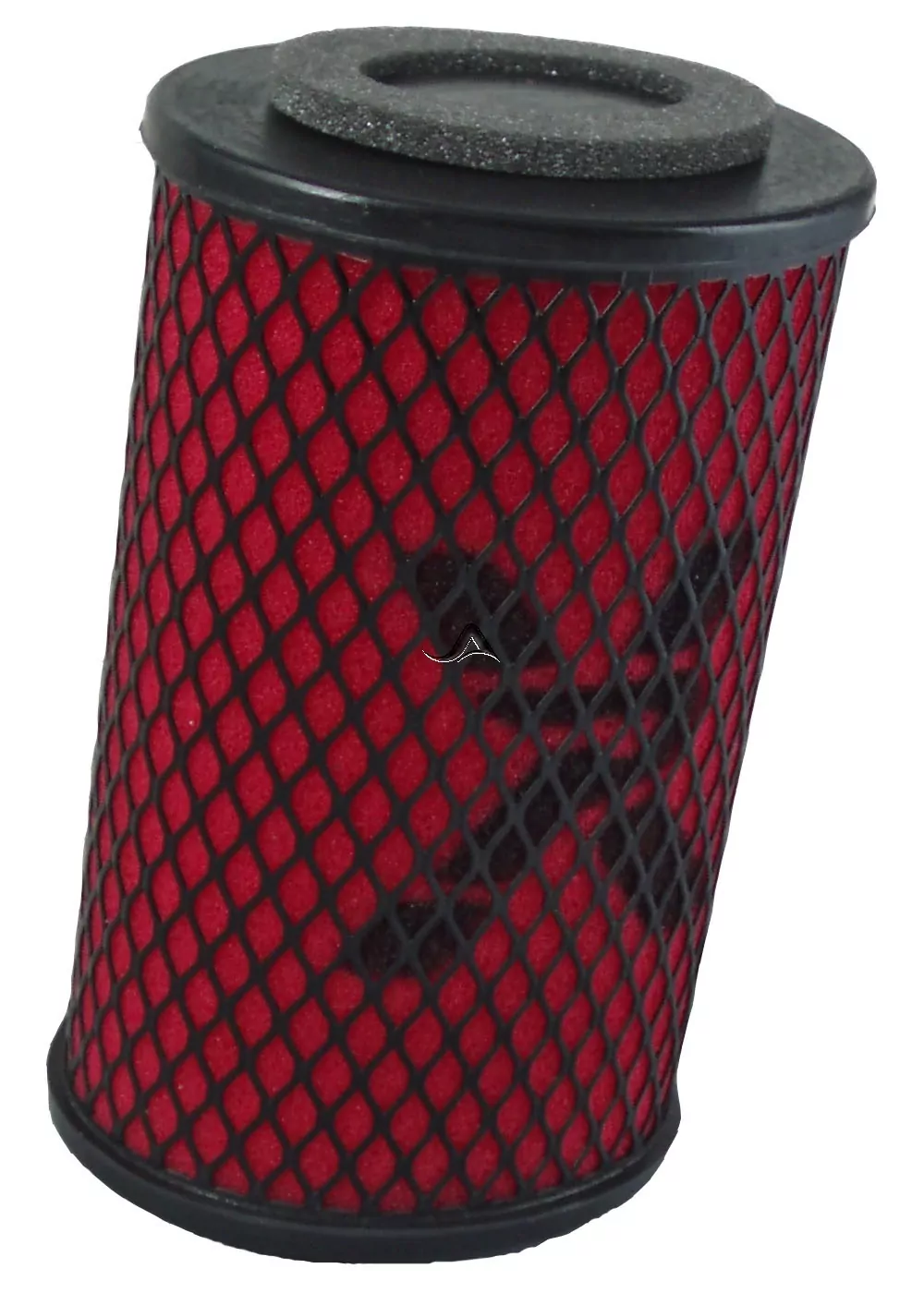 Pipercross Luftfilter für Honda CB400 SF 400 ab 1992 bis 1999