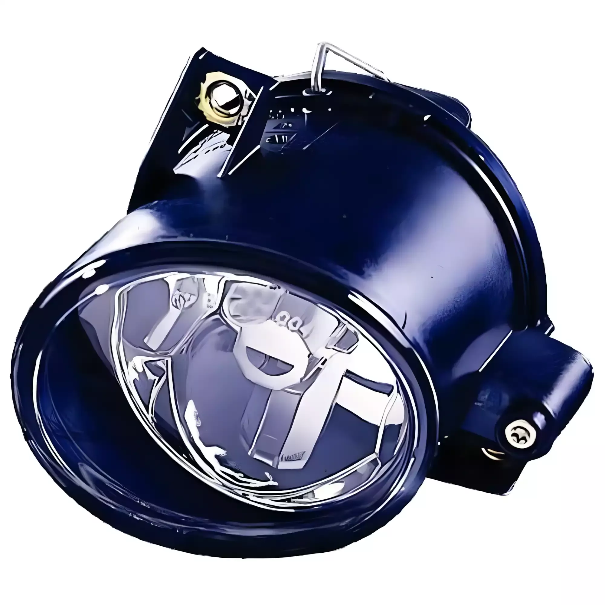 DIEDERICHS Nebelscheinwerfer HD Tuning (2205088)