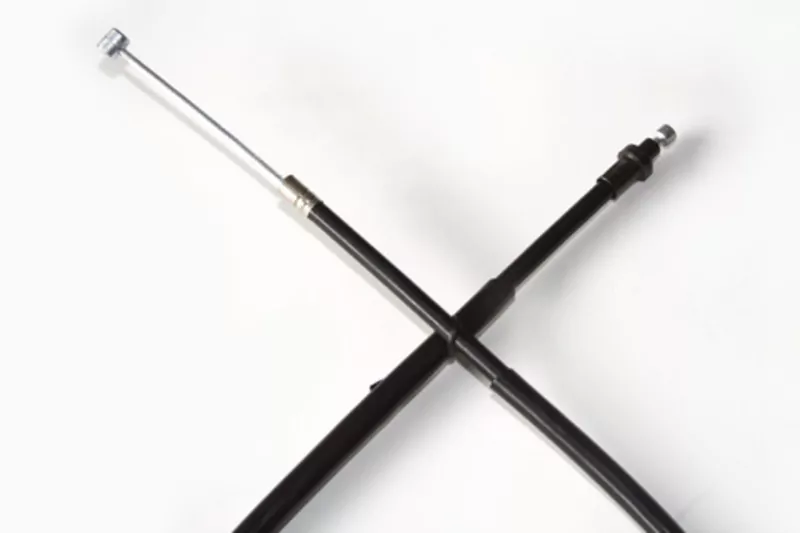 MOTORRAD NIELSEN Kupplungszug Yamaha FZR 600, 89-90