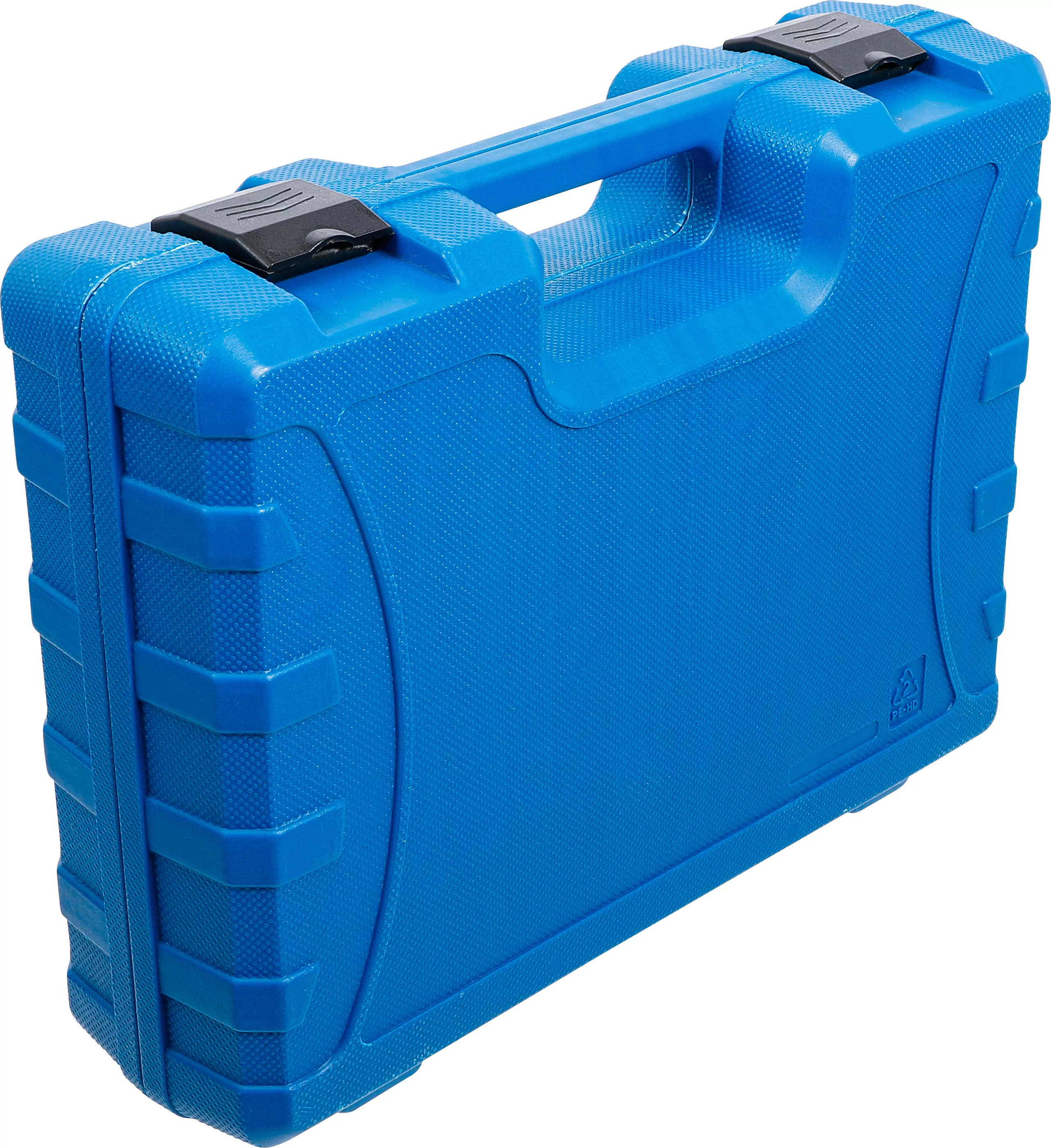 Benzin-Einspritzdüsen-Werkzeug | für BMW B36 / B38 / B48