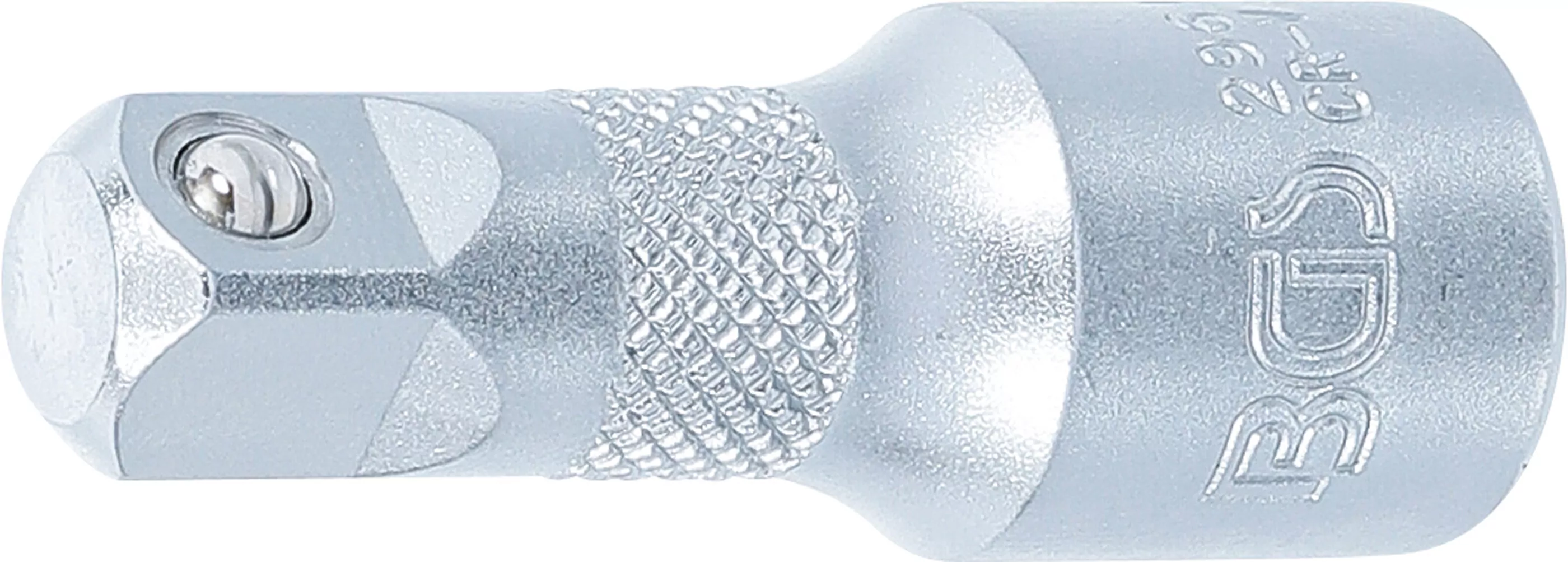 Verlängerung | 10 mm (3/8") | 50 mm