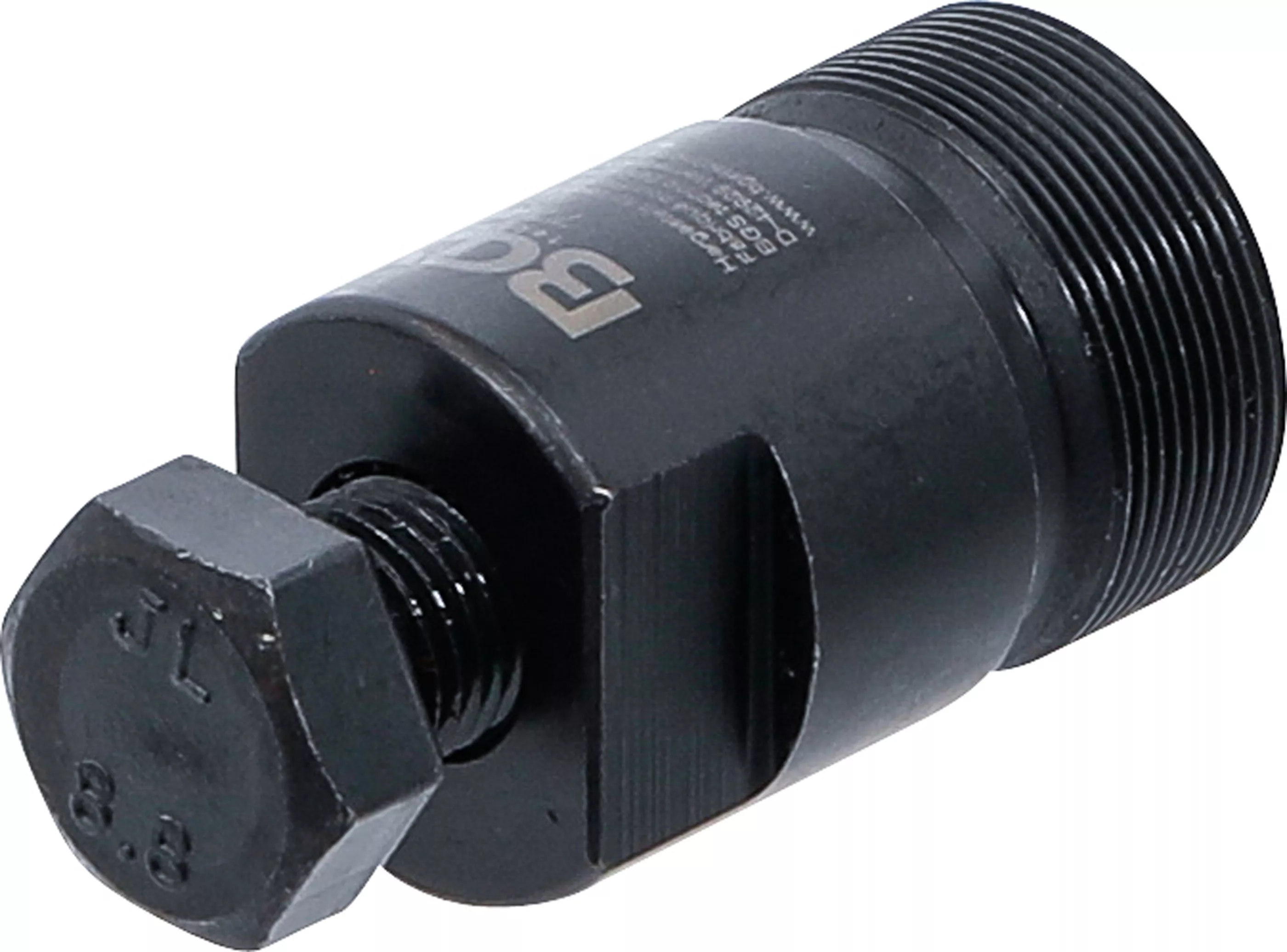 Einspritzpumpenrad-Abzieher | für BMW, Opel