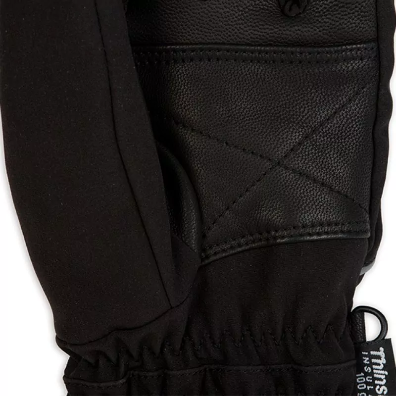 NEW Capit WarmMe beheizbare Handschuhe Outdoor