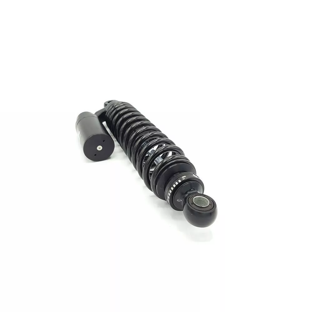 BITUBO Federbein für Honda CB750 Seven Fifty RC42 1991 - 1993