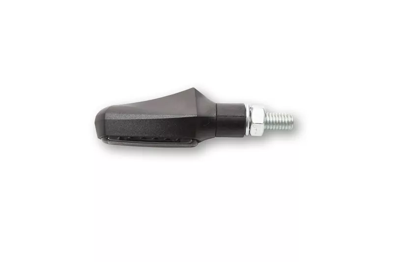 SHIN YO SHORTY FIN LED Blinker/Positionslicht E-geprüft