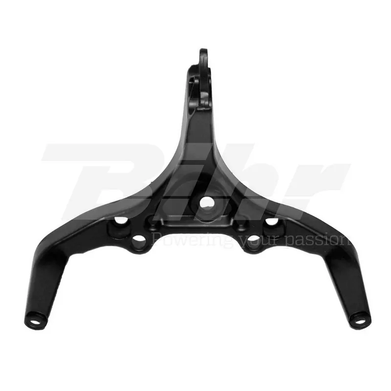 MOTO BRACKETS Verkleidungshalter für HONDA